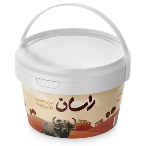 [400122014] SKINTOP YOGHURT (JAMUS)-800grm