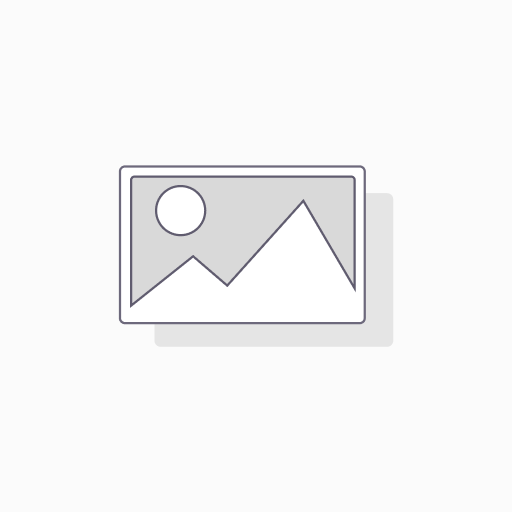 [400155001] SPREADABLE CREAM (BREAKFAST)-100grm