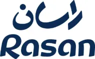 My Website